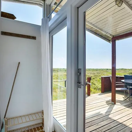 Hermoth - 300m From The Sea By Interhome *