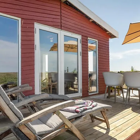 Hermoth - 300m From The Sea By Interhome *