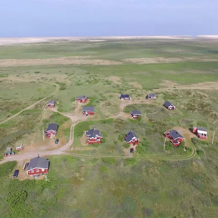 Hermoth - 300m From The Sea By Interhome