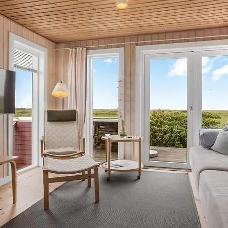 Hermoth - 300m From The Sea By Interhome *