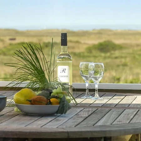 Hermoth - 300m From The Sea By Interhome * Lakolk