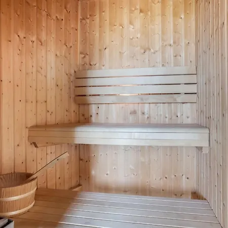 Hermoth - 300m From The Sea By Interhome *